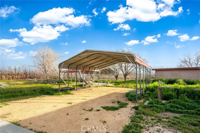 Image 58 of 73 For 31516 Clay River Road