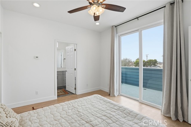 Detail Gallery Image 13 of 26 For 393 S Oak Park Bld, Grover Beach,  CA 93433 - 3 Beds | 2/1 Baths