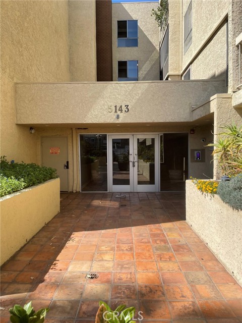 Front Image Thumbnail for CRCV26034167