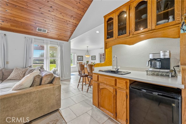 Detail Gallery Image 28 of 72 For 3692 N Gardner, Merced,  CA 95340 - 4 Beds | 2/1 Baths