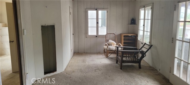 495 Saint Anns Drive, Laguna Beach CA: https://media.crmls.org/medias/8d1c566c-9a41-41b7-9bc3-e9a99cf80bbc.jpg