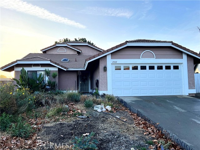 Details for 25137 Desert Willow Drive, Moreno Valley, CA 92553
