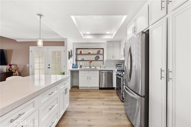 Detail Gallery Image 8 of 35 For 28415 Alava, Mission Viejo,  CA 92692 - 3 Beds | 2 Baths