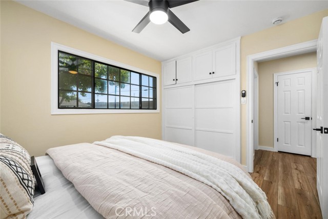 Detail Gallery Image 24 of 41 For 2279 Carfax Ave, Long Beach,  CA 90815 - 3 Beds | 1 Baths