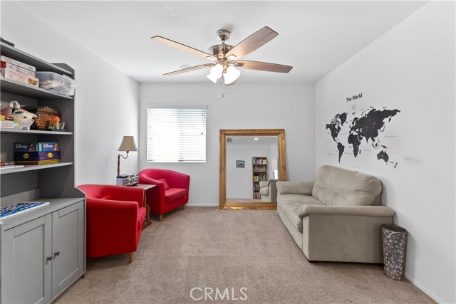 Detail Gallery Image 29 of 40 For 8219 Perla Dr, Riverside,  CA 92504 - 4 Beds | 3 Baths