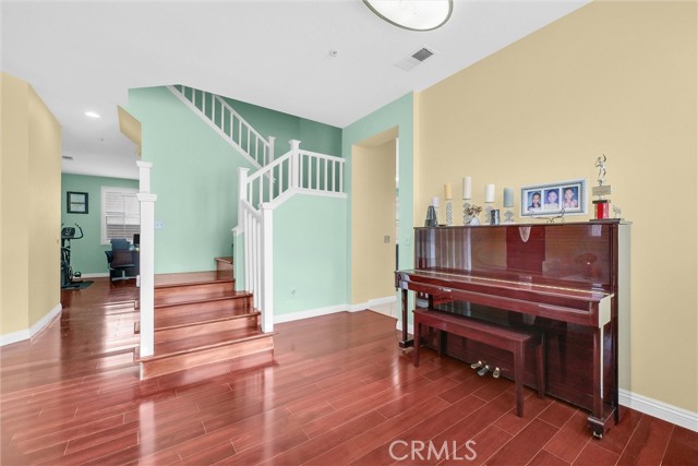 Detail Gallery Image 24 of 32 For 7801 Sheridan, Fontana,  CA 92336 - 3 Beds | 2/1 Baths