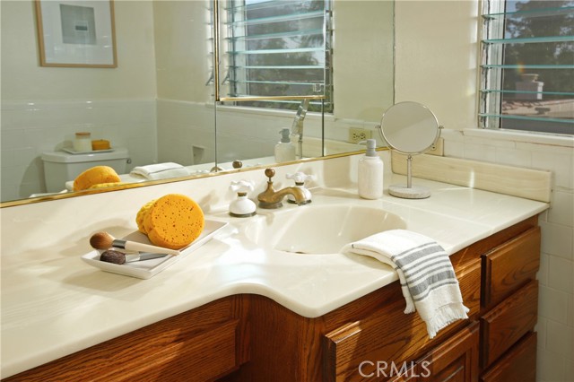 Detail Gallery Image 20 of 43 For 1639 Thompson, Glendale,  CA 91201 - 3 Beds | 2 Baths