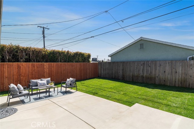 Detail Gallery Image 44 of 49 For 3420 W 186th St, Torrance,  CA 90504 - 3 Beds | 2 Baths