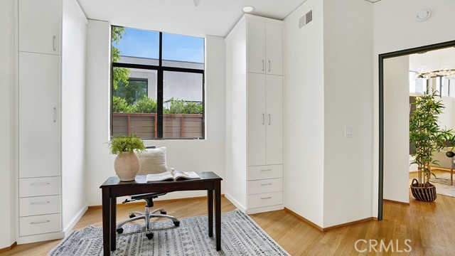 741 Marlin, Laguna Beach CA: https://media.crmls.org/medias/8d1ca381-835d-4796-aa3e-f83e79ec0847.jpg