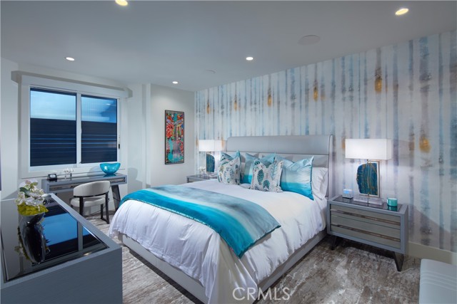 34385 Dana Strand Road, Dana Point CA: https://media.crmls.org/medias/8d1ca541-f8e5-4c2d-8df9-8e895eac137d.jpg