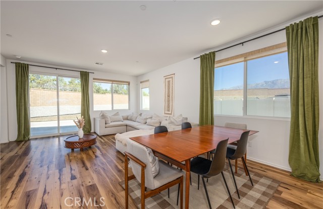 1689 Redbud Avenue, Banning CA: https://media.crmls.org/medias/8d1cfb09-6fff-4aa7-9c12-07c2783d4409.jpg