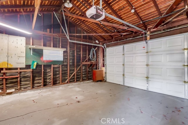 Detail Gallery Image 37 of 37 For 3835 Gundry Ave, Long Beach,  CA 90807 - 3 Beds | 2 Baths