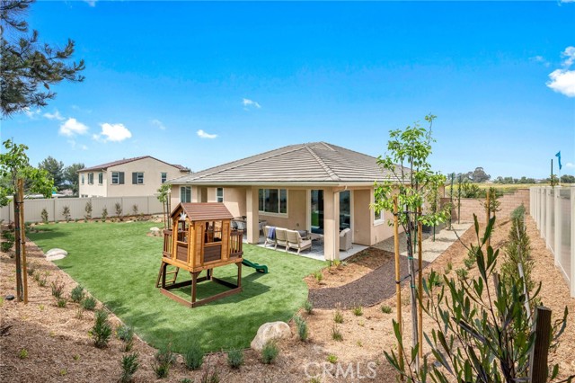 Image 35 of 42 For 4129 Daisy Lane