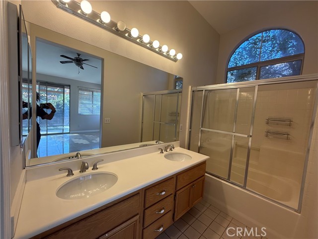 Detail Gallery Image 40 of 42 For 1580 Manor, Glendora,  CA 91741 - 3 Beds | 2 Baths