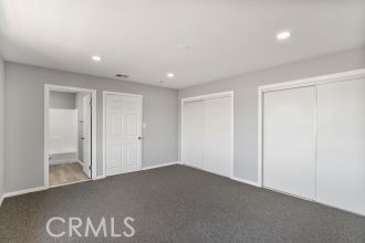 https://media.crmls.org/medias/8d1d1ade-87b1-4370-a541-16b74796fd7b.jpg?preset=X-Large