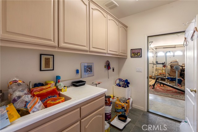 Detail Gallery Image 46 of 69 For 4774 Mill Road, Paso Robles,  CA 93446 - 7 Beds | 4/1 Baths