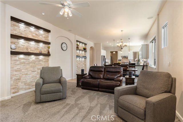 1685 Alden Avenue, Lakeport CA: https://media.crmls.org/medias/8d1d20b1-fbd2-4e21-84e7-33a601d68b86.jpg
