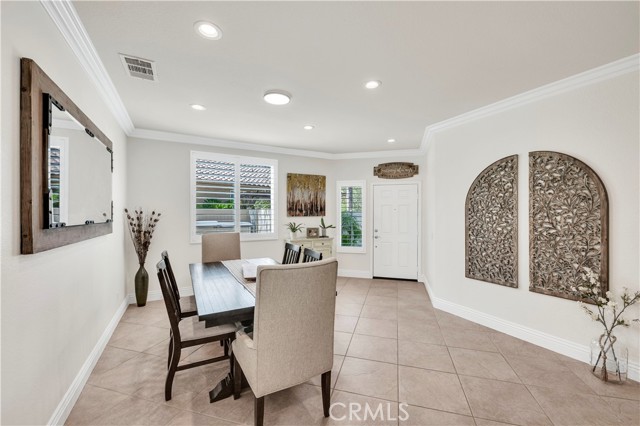 Detail Gallery Image 12 of 40 For 28629 Raintree Dr, Menifee,  CA 92584 - 3 Beds | 2 Baths