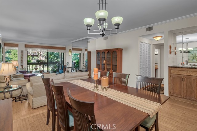 1645 Clark Avenue, Long Beach CA: https://media.crmls.org/medias/8d1d3dc3-49a6-46c8-918e-708f0668cd81.jpg