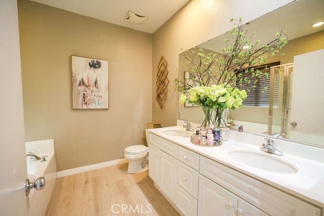 Image 15 of 33 For 3047 Kalei Court