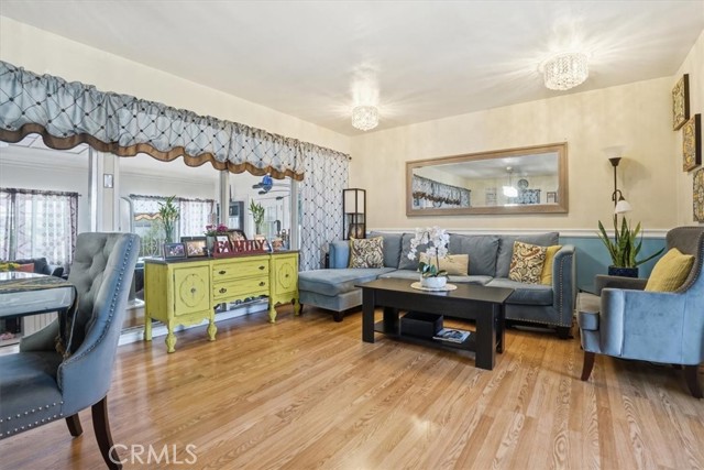 Image 18 of 31 For 138 Fernwood