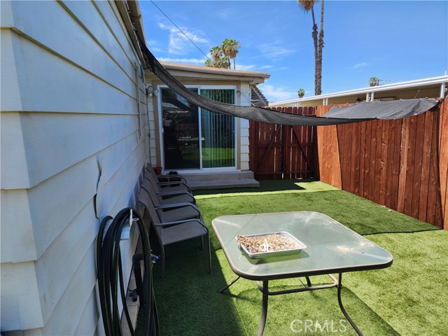 1754 Santo Domingo Way, Hemet, CA, 92545 1754 Santo Domingo Way, Hemet, CA, 92545