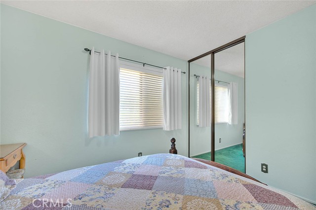 Detail Gallery Image 26 of 69 For 46 Stagecoach Dr, Phillips Ranch,  CA 91766 - 3 Beds | 2 Baths