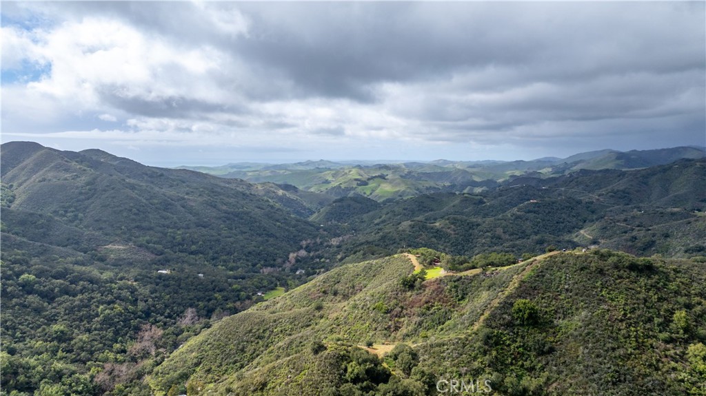 3395 Wallace Mountain Road