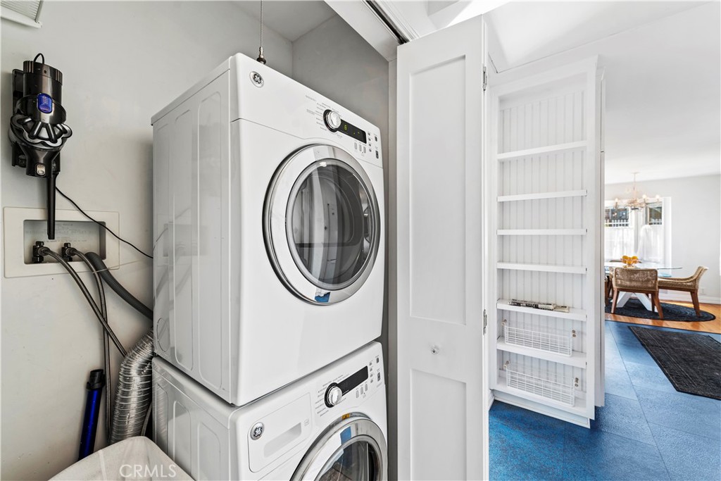 MLS #LG25255328 image #14