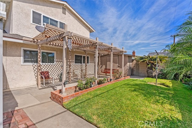 Image 28 of 33 For 4282 Crystal