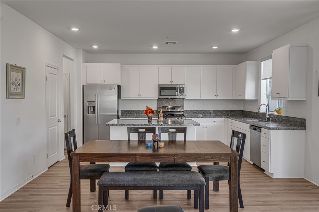 MLS #PW25247398 image #17