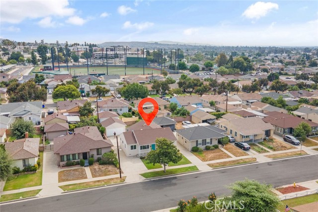 2058 Vancouver Avenue, Monterey Park CA: https://media.crmls.org/medias/8d1da763-b2d6-4646-a31f-2b843f675cb8.jpg