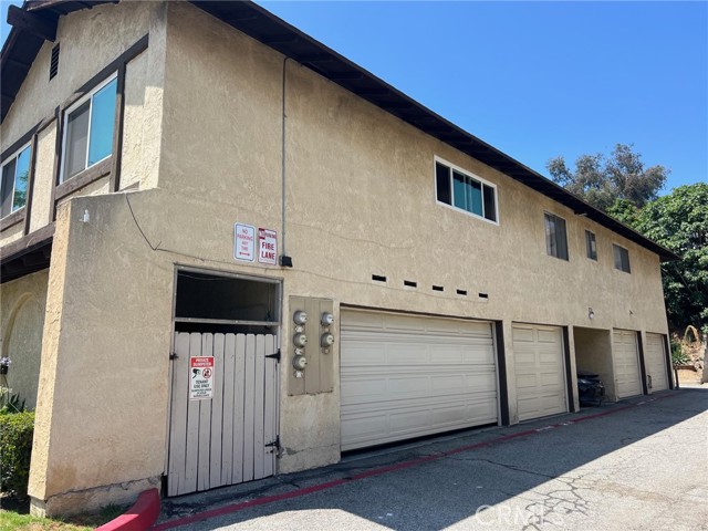 1727 E Natalie Avenue, West Covina CA: https://media.crmls.org/medias/8d1daad0-4b4a-4c30-9693-996b85014507.jpg