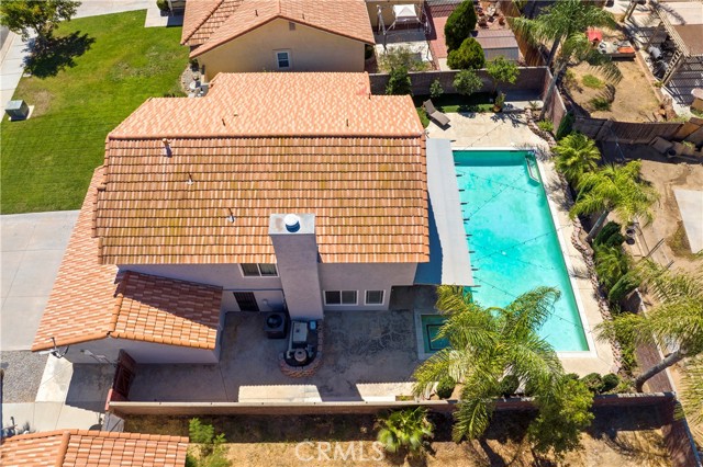 1841 Creekside Drive, Hemet CA: https://media.crmls.org/medias/8d1dabc4-0f98-4fa9-a9fb-8a61557c2079.jpg