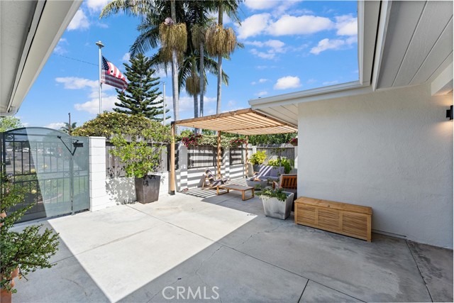 Detail Gallery Image 43 of 61 For 3023 Murray, Costa Mesa,  CA 92626 - 4 Beds | 2 Baths