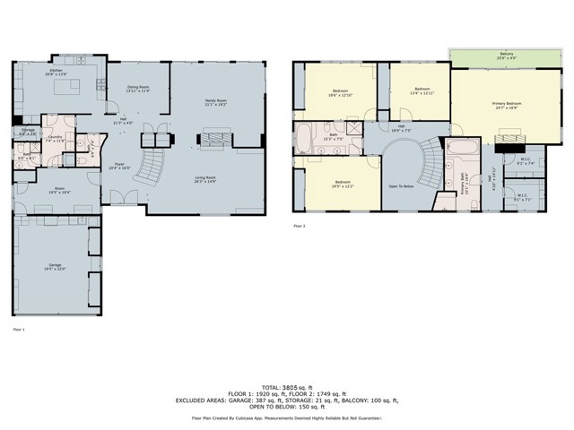 5005 Delita Place, Woodland Hills CA: https://media.crmls.org/medias/8d1dbb98-618c-42e2-9505-583a48069a1d.jpg