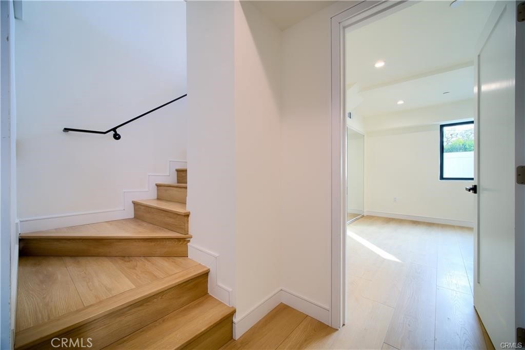 MLS #OC26164658 image #36