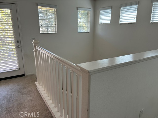 Detail Gallery Image 33 of 35 For 14580 Purdue Ave, Chino,  CA 91710 - 3 Beds | 2/1 Baths