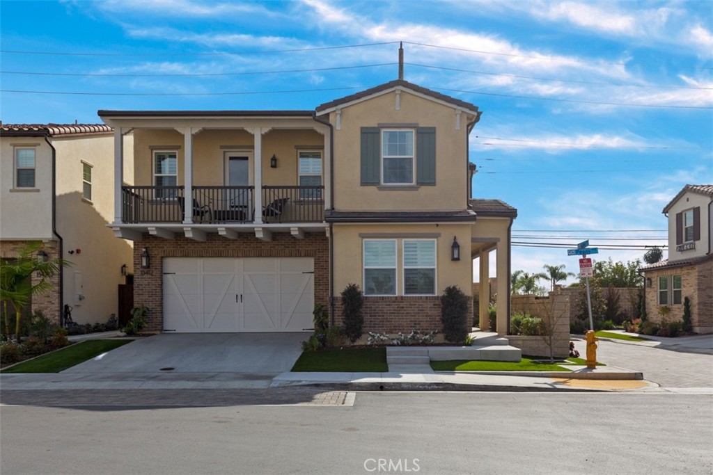 13412 Peony Ave