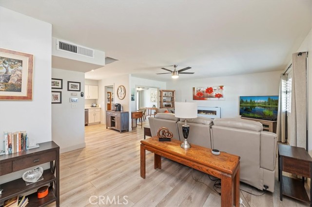 Detail Gallery Image 4 of 40 For 26451 Ridgemoor Rd, Menifee,  CA 92586 - 2 Beds | 1 Baths