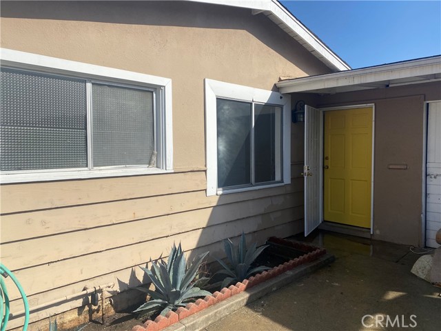 Image 2 for 1728 Larchwood Ave, Hacienda Heights, CA 91745