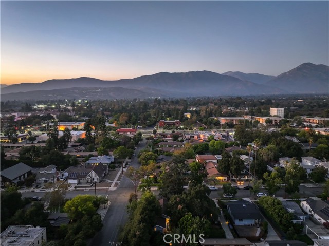 Detail Gallery Image 59 of 59 For 290 W 12th Street, Claremont,  CA 91711 - 3 Beds | 2 Baths