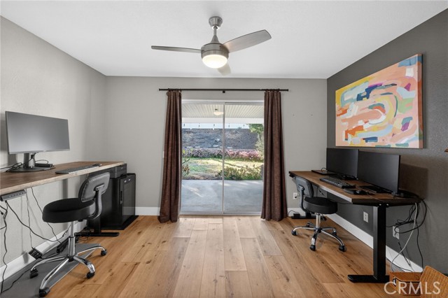 Detail Gallery Image 20 of 47 For 31399 Paseo De Las Olas, Temecula,  CA 92592 - 4 Beds | 2 Baths