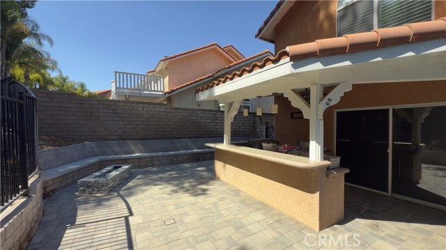 Detail Gallery Image 9 of 10 For 28786 Shadow Valley Ln, Saugus,  CA 91390 - 3 Beds | 3 Baths
