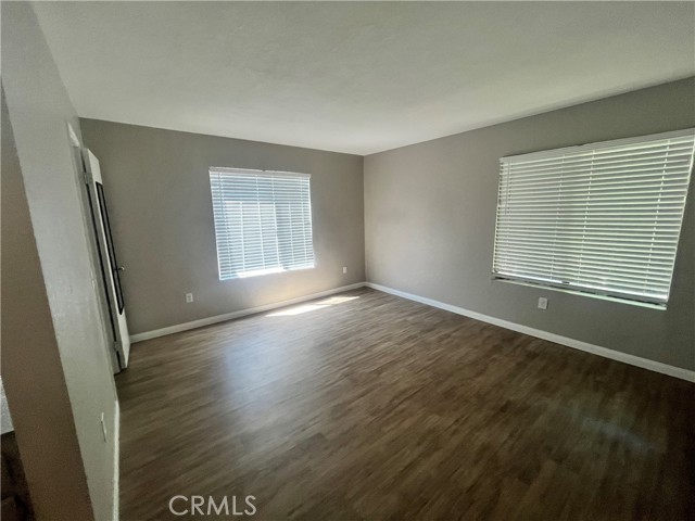 Detail Gallery Image 20 of 27 For 600 Central Ave #302,  Riverside,  CA 92507 - 2 Beds | 2 Baths