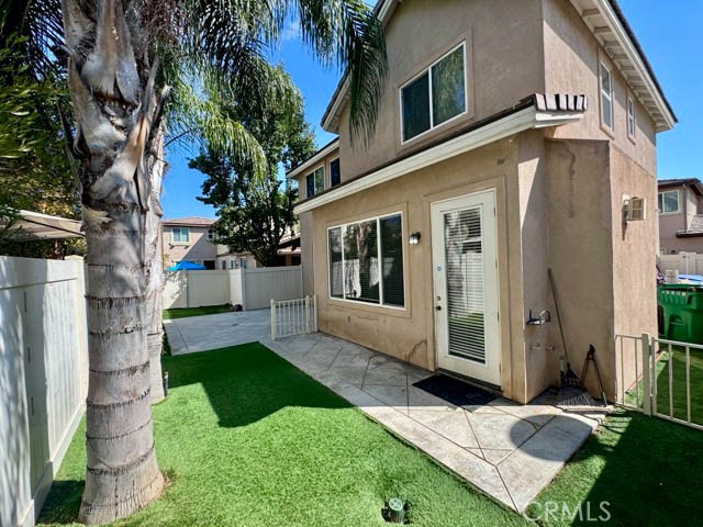 Detail Gallery Image 35 of 44 For 37191 Ascella Ln, Murrieta,  CA 92563 - 3 Beds | 2/1 Baths