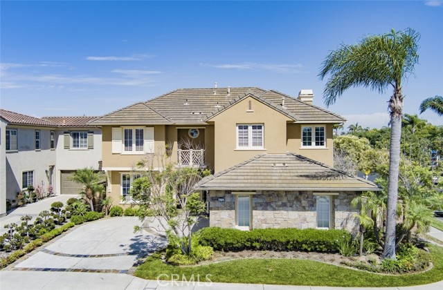 16752 Westfield Ln, Huntington Beach, CA 92649