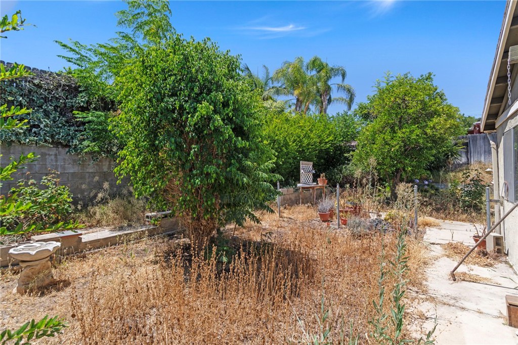 https://media.crmls.org/medias/8d1e5536-5172-488e-820b-6442947dcbb6.jpg?preset=X-Large