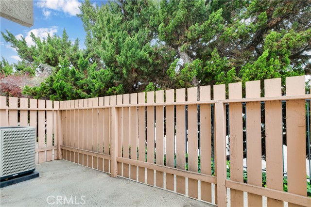 Detail Gallery Image 17 of 21 For 2300 S Hacienda Bld #E9,  Hacienda Heights,  CA 91745 - 2 Beds | 2 Baths