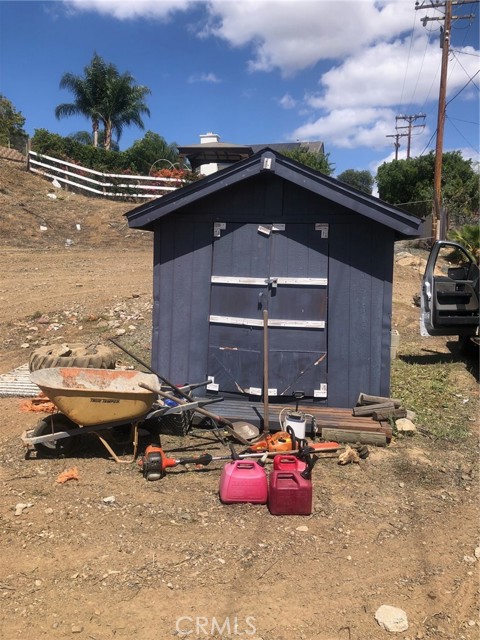 0 Vic Consul, Corona CA: https://media.crmls.org/medias/8d1e6704-59ef-4508-8b1e-3c31e130a55b.jpg